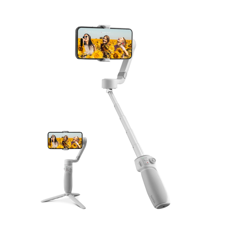 ZHIYUN SMOOTH Q4