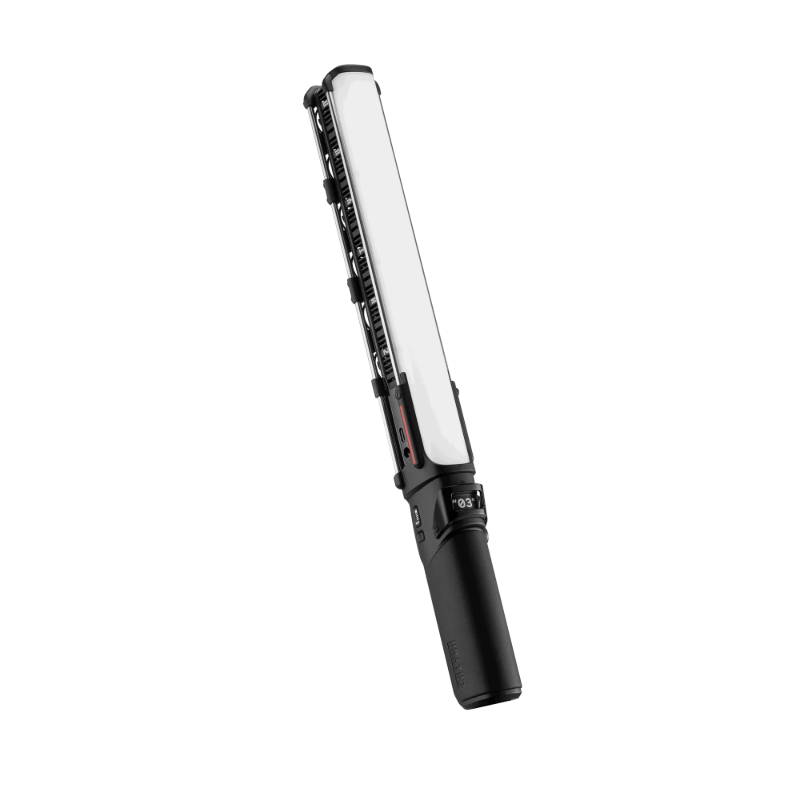 ZHIYUN V60