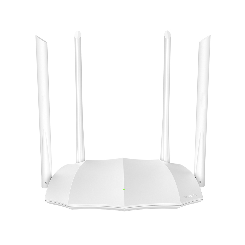 ROUTER TENDA AC5