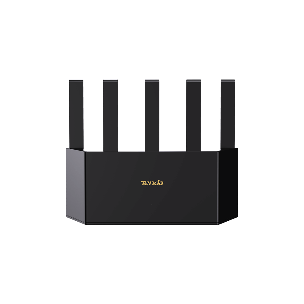 ROUTER TENDA TX2LPRO