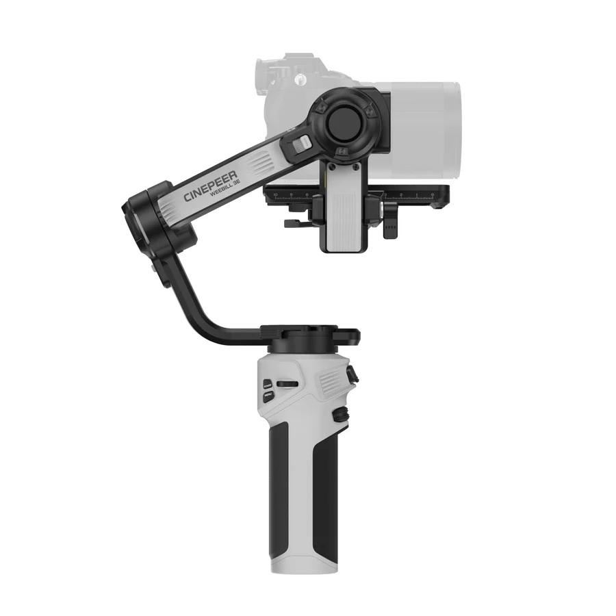 ZHIYUN-WEEBILL3