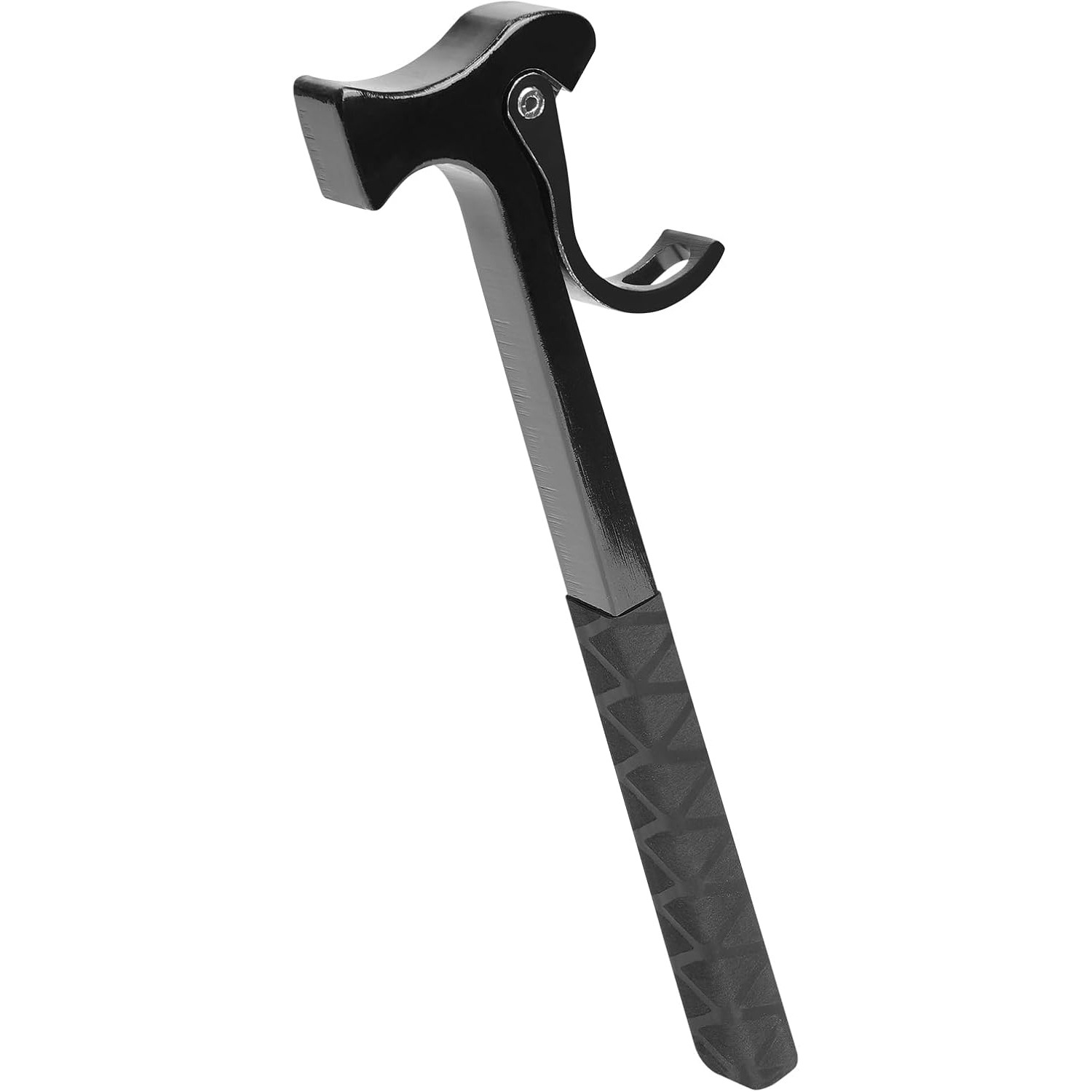 MARTILLO PARA TRUSS COLOR NEGRO