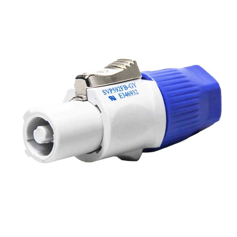Conector - Power OUT