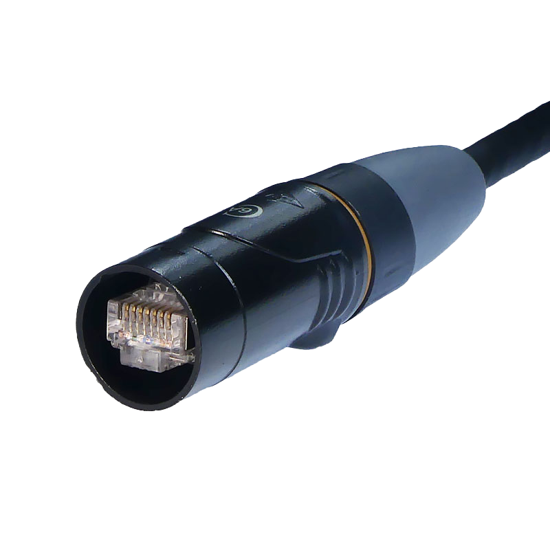 Conector - RED